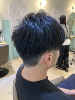 アンフィ 矢向(Anphi)&nbsp;10-24 メンズ