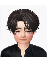 らいおんのしっぽ&nbsp;八須 