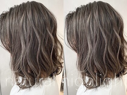 ムア(mua)の写真