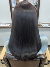 エストレヤ(ESTRELLA)