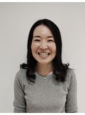 ナチュラルミディアム
