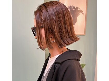 スエダ(SUEDA)の写真