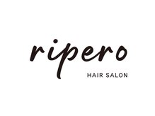 ripero【8月NEW OPEN（予定）】