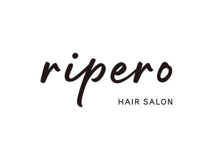 リペロ(ripero)の写真