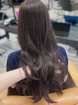 ソピ バイ インビテーション(sopi by invitation) マットオリーブ/秋カラー/透明感オリーブ/＊