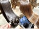 スペシャルオオサカ 難波店(Special OSAKA)の写真