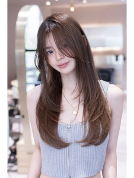 ケアリー 流山おおたかの森(Carelly) デザインカラー