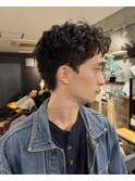 アクティブショート
