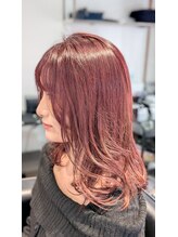 セブンエイト(7eight)&nbsp;ミディアム