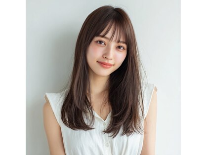 ヴィザヴィ 志村坂上店(vis a vis)の写真