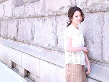 ジュール(Jule)の雰囲気（神戸女子がこっそり通う誰にも教えたくない私だけの本命サロン♪）