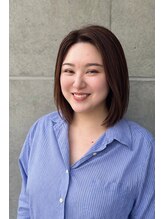 プール(pour.)&nbsp;MI NA