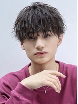 ゴールドシブヤ(GOALD SHIBUYA)&nbsp;マッシュ