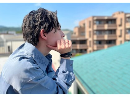 パーティー PAR-TY 芦屋店の写真