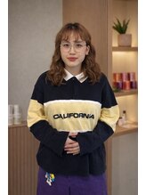 ラヴィズム 小新店(LUVISM)&nbsp;内山桜 【小新】