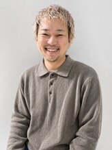 ミィ 表参道(mee.)&nbsp;ハセガワ ヒトシ
