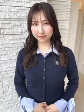 シー バイリリア メンズサロン(siie by LILIA.)&nbsp;タバタ 