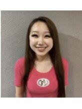 ラビット 栄(RABBIT) 松岡 聖奈