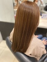 プロデュース 橋本店(Produce)&nbsp;美髪矯正