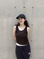オーク 恵比寿(OAK) 江連 露美