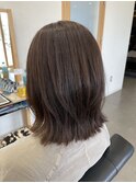 【飯山満/高根木戸/高根公団/北習志野】ミディアムレイヤー
