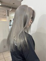ニルバ(niLva)&nbsp;あ