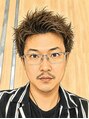 アシーブネクスト(achiece NEXT)&nbsp;中山 浩二