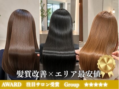 テーラ 船橋店(TELA)の写真