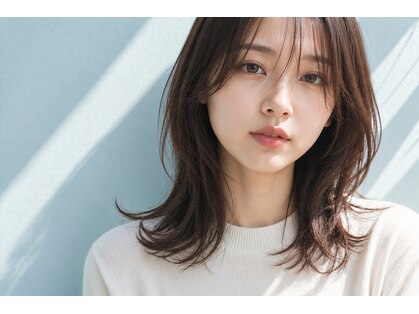 ベイス アワジ(BASE)の写真