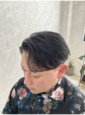 ガイルヘア