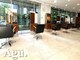 アグ ヘアー ティオ 五橋店(Agu hair tio)の写真