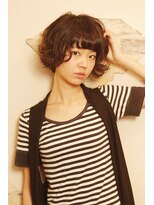 フリッカ(FLYCKA)&nbsp;ムービング★ショート