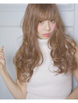 ディスタカマツ(This TAKAMATSU) 2016 This S/S collection-Spring２-7