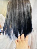 グラデーションカラー