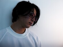 スムース(Smooth)