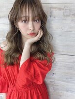 アエレ アヴェダ 大船店(aere AVEDA)&nbsp;湘南デザイン【アエレ 大船】