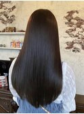 【arttic】ウルティア修復トリートメント