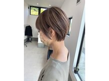 セロ(SELO)