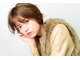 シック(CHIC)の写真