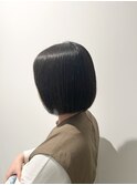 ボブ