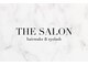 ザ サロン(the salon)の写真