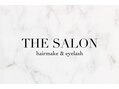 THE SALON hairmake ＆ eyelash【ザ サロン】