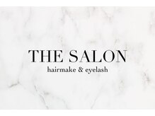 ザ サロン(the salon)