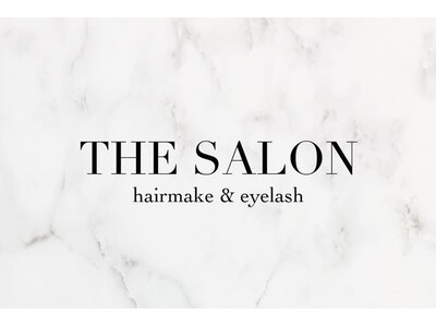 ザ サロン(the salon)