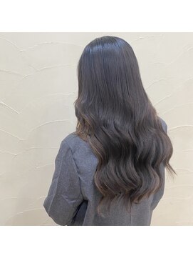 ティエル(Tiele) シールエクステ80本