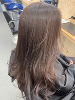 サンタフェ 曳馬店(Santa'Fe)&nbsp;艶カラー