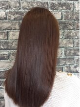 スリービープラス(3beplus)