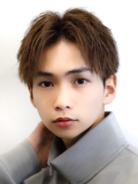 リップス 池袋(LIPPS) コタセンターパート