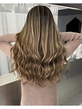 キング 枚方店(K!ng) 【枚方、高槻、梅田】ハイライト