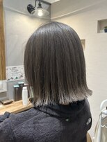 ロンデル(RONDEL)&nbsp;グレージュカラー